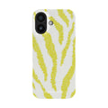 Solar Streak - iPhone 17 Case
