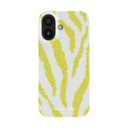 Solar Streak - iPhone 17 Case