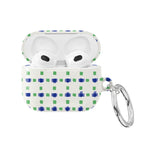 Pixellated Picnic - AirPods 3 Case