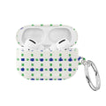 Pixellated Picnic - AirPods Pro 1 Case