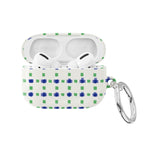 Pixellated Picnic - AirPods Pro 1 Case