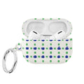 Pixellated Picnic - AirPods Pro 2 Case
