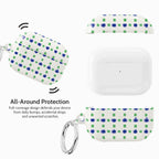 Pixellated Picnic - AirPods Pro 2 Case