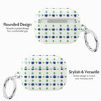 Pixellated Picnic - AirPods Pro 2 Case