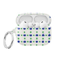 Pixellated Picnic - AirPods Pro 3 Case