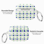 Pixellated Picnic - AirPods Pro 3 Case