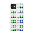 Pixellated Picnic - iPhone 11 Case