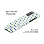 Pixellated Picnic - iPhone 11 Pro Case