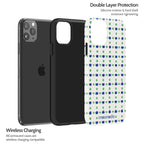 Pixellated Picnic - iPhone 11 Pro Max Case