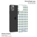 Pixellated Picnic - iPhone 11 Pro Max Case