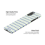 Pixellated Picnic - iPhone 11 Pro Max Case