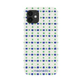 Pixellated Picnic - iPhone 12 Mini Case