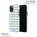 Pixellated Picnic - iPhone 12 Pro Max Case