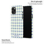 Pixellated Picnic - iPhone 12 Pro Max Case