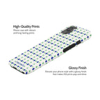 Pixellated Picnic - iPhone 13 Case