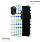 Pixellated Picnic - iPhone 13 Pro Case