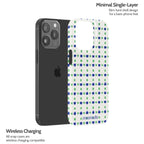 Pixellated Picnic - iPhone 13 Pro Case