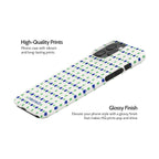 Pixellated Picnic - iPhone 13 Pro Max Case