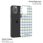 Pixellated Picnic - iPhone 13 Pro Max Case
