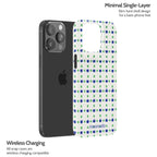 Pixellated Picnic - iPhone 15 Pro Max Case