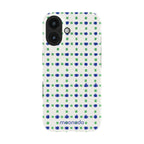 Pixellated Picnic - iPhone 16 Case