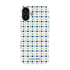 Pixellated Picnic - iPhone 16 Plus Case