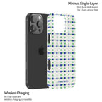 Pixellated Picnic - iPhone 16 Pro Max Case