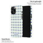 Pixellated Picnic - iPhone 16 Pro Max Case