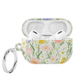 Pastel Poetry - AirPods Pro 2 Case