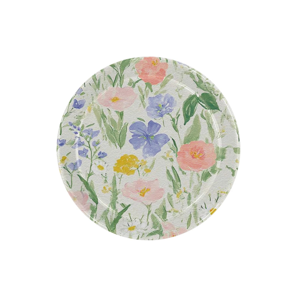 Pastel Poetry - MagSafe Grip