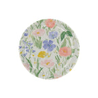 Pastel Poetry - MagSafe Grip