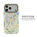 Pastel Poetry - MagSafe Grip