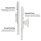 Pastel Poetry - MagSafe Grip