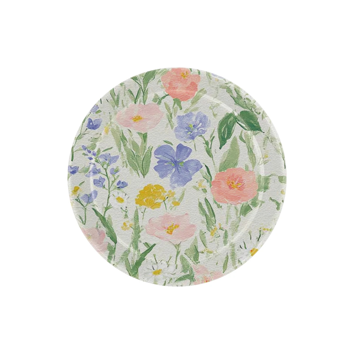 Pastel Poetry - MagSafe Grip