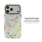 Pastel Poetry - MagSafe Grip