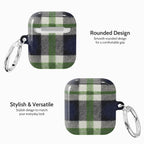 Highland Glen - AirPods 1 & 2 Case