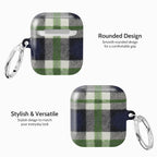 Highland Glen - AirPods 1 & 2 Case