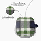 Highland Glen - AirPods 1 & 2 Case