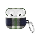 Highland Glen - AirPods 3 Case