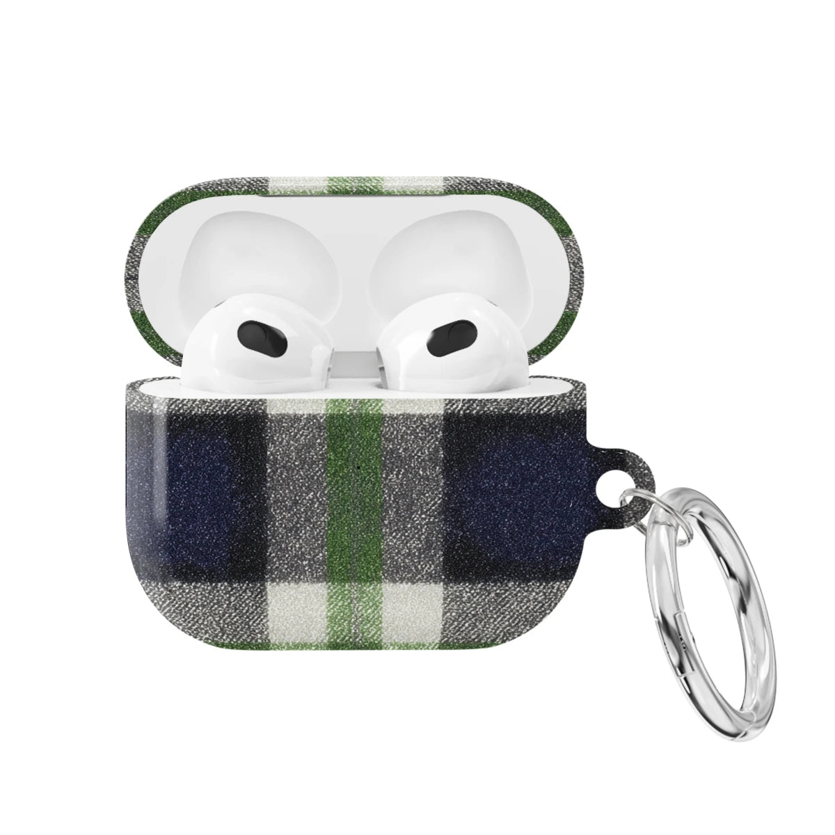 Highland Glen - AirPods 3 Case