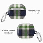 Highland Glen - AirPods 3 Case