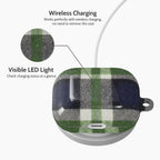 Highland Glen - AirPods 3 Case