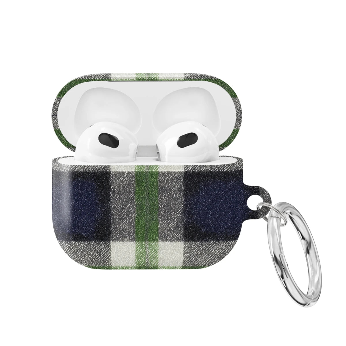 Highland Glen - AirPods 3 Case