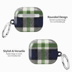 Highland Glen - AirPods 3 Case