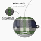 Highland Glen - AirPods 3 Case