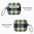 Highland Glen - AirPods 4 Case