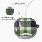 Highland Glen - AirPods 4 Case