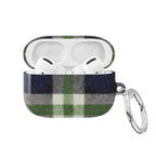 Highland Glen - AirPods Pro 1 Case