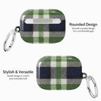 Highland Glen - AirPods Pro 1 Case