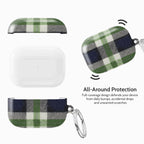 Highland Glen - AirPods Pro 1 Case